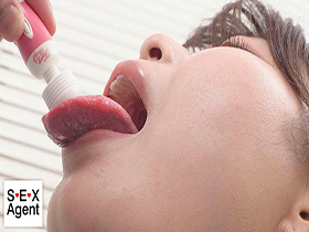 令和ベロ観察図鑑　サンプル画像17